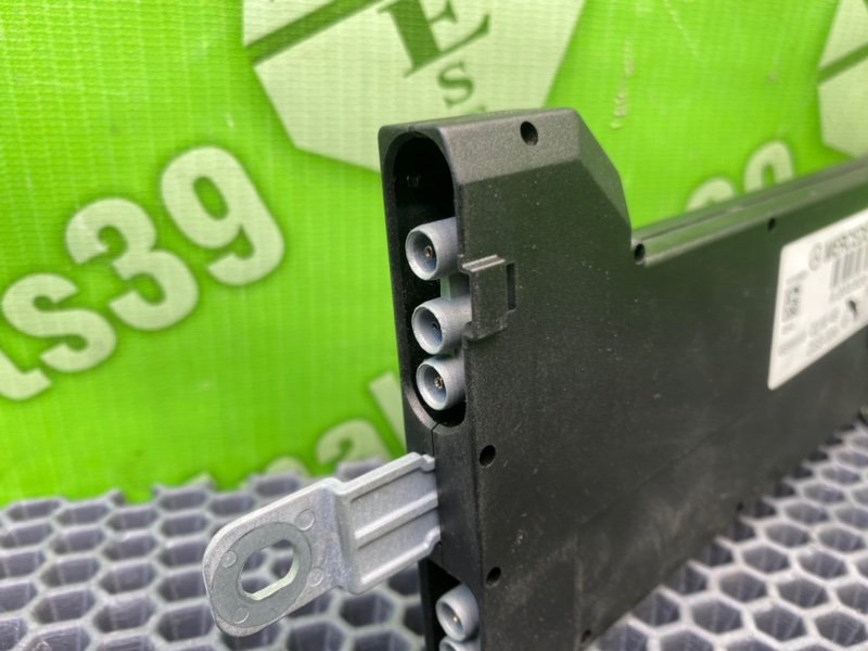 Усилитель антенны, 1600 рублей, Калининград