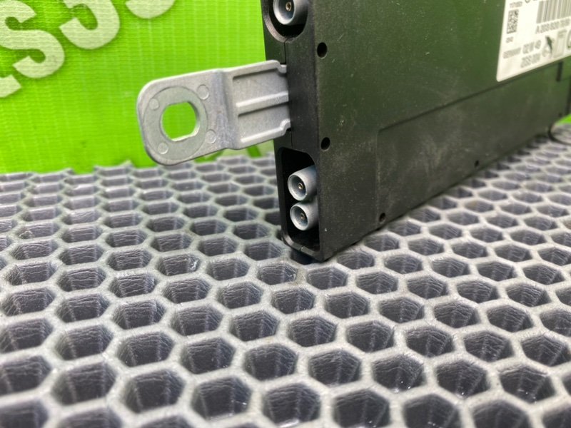 Усилитель антенны, 1600 рублей, Калининград