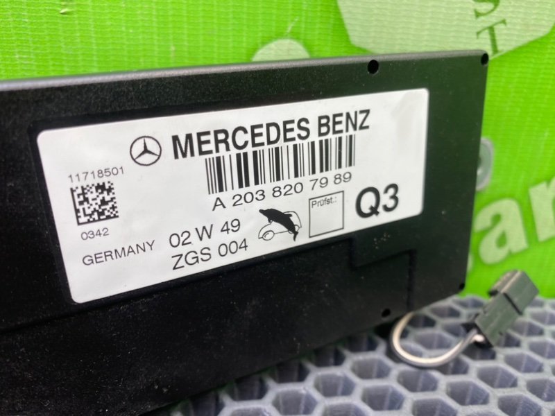 Усилитель антенны, 1600 рублей, Калининград