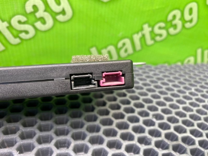 Усилитель антенны, 1600 рублей, Калининград