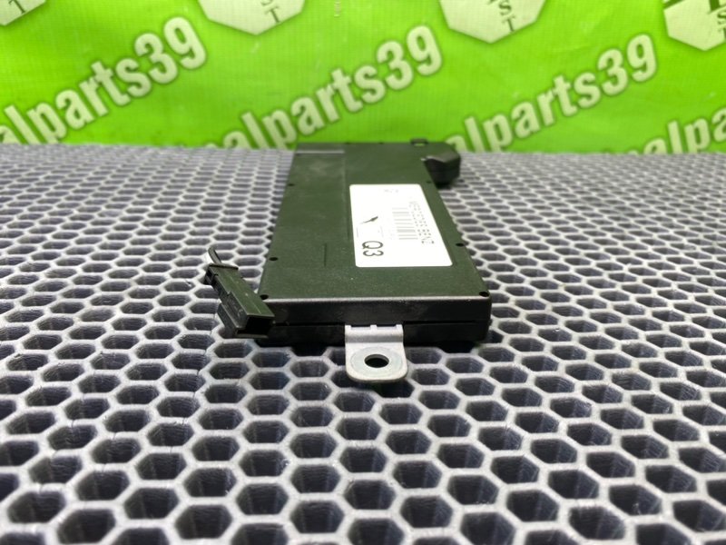 Усилитель антенны, 1600 рублей, Калининград