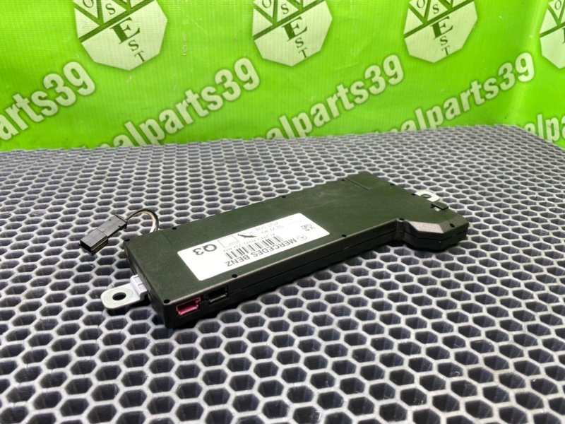 Усилитель антенны, 1600 рублей, Калининград