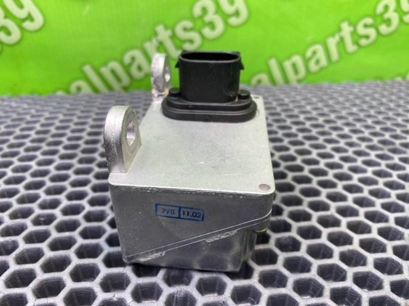 Датчик ускорения, 1200 рублей, Калининград