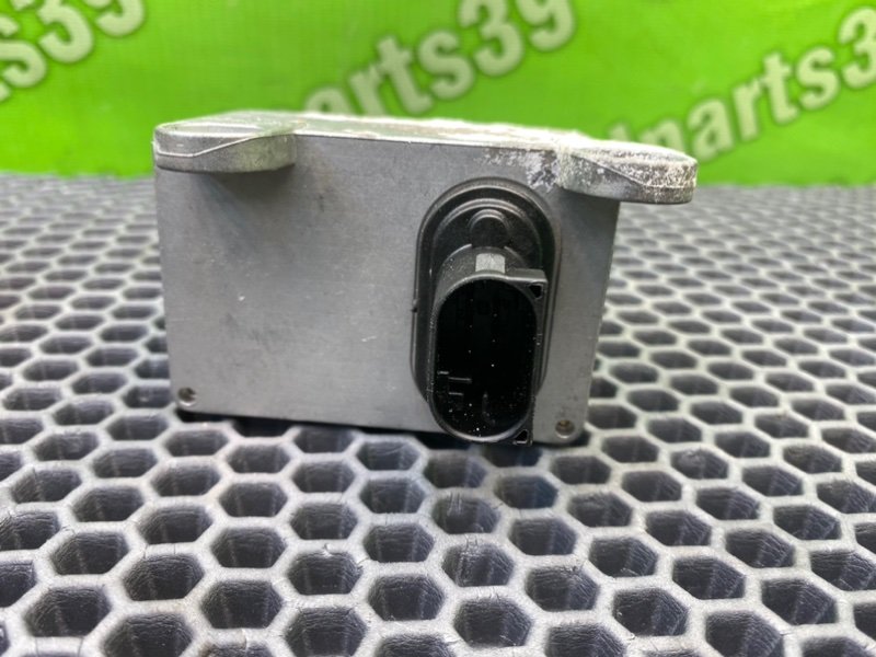 Датчик ускорения, 1200 рублей, Калининград