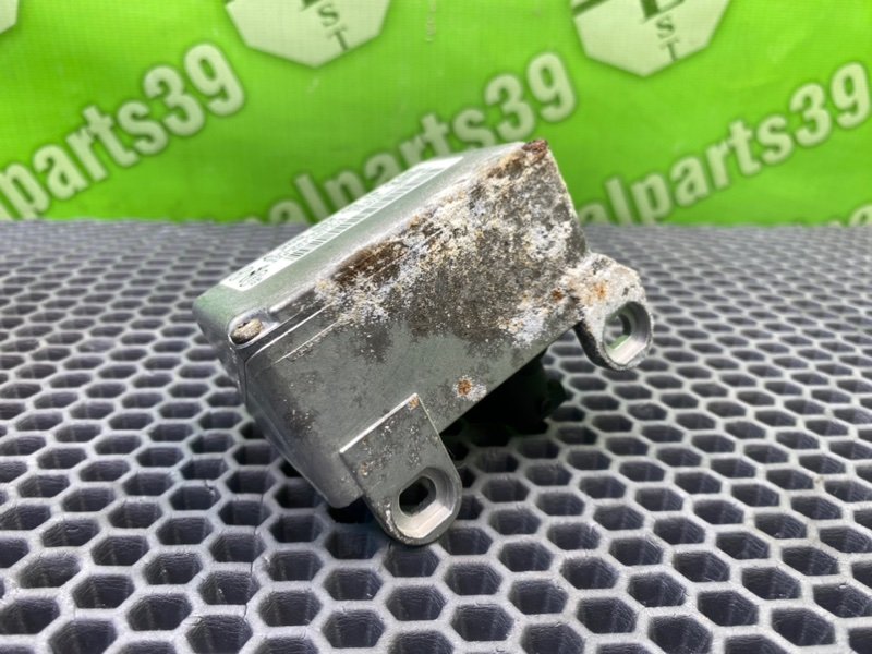 Датчик ускорения, 1200 рублей, Калининград