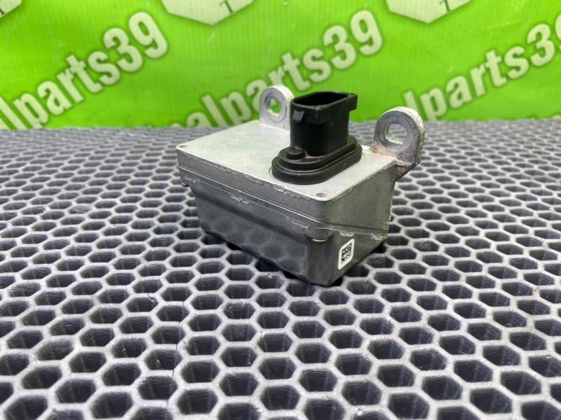 Датчик ускорения, 1200 рублей, Калининград