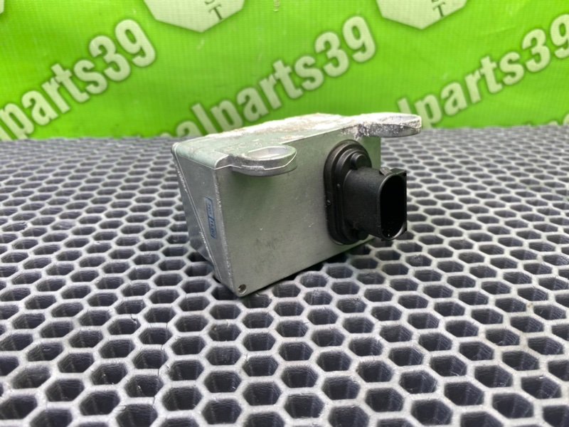 Датчик ускорения, 1200 рублей, Калининград