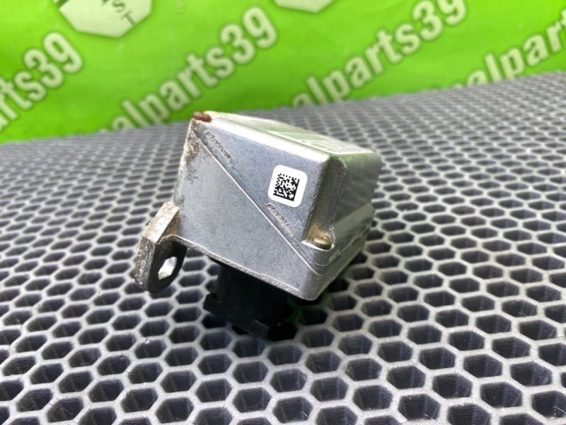 Датчик ускорения, 1200 рублей, Калининград