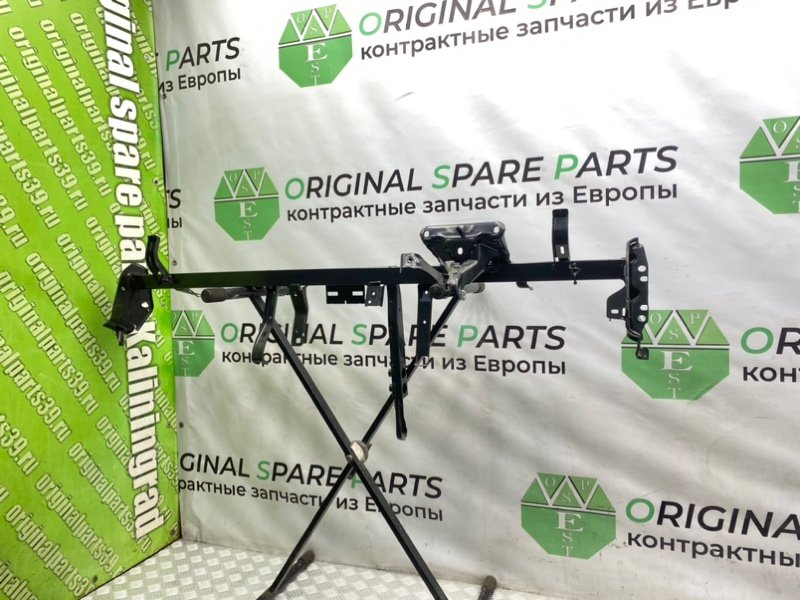 Усилитель торпедо, 1600 рублей, Калининград