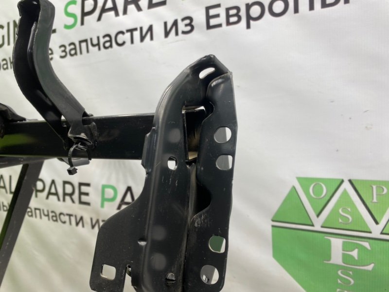 Усилитель торпедо, 1600 рублей, Калининград