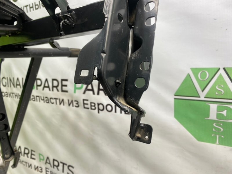 Усилитель торпедо, 1600 рублей, Калининград