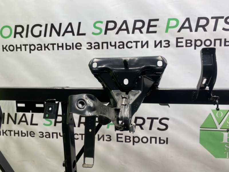 Усилитель торпедо, 1600 рублей, Калининград