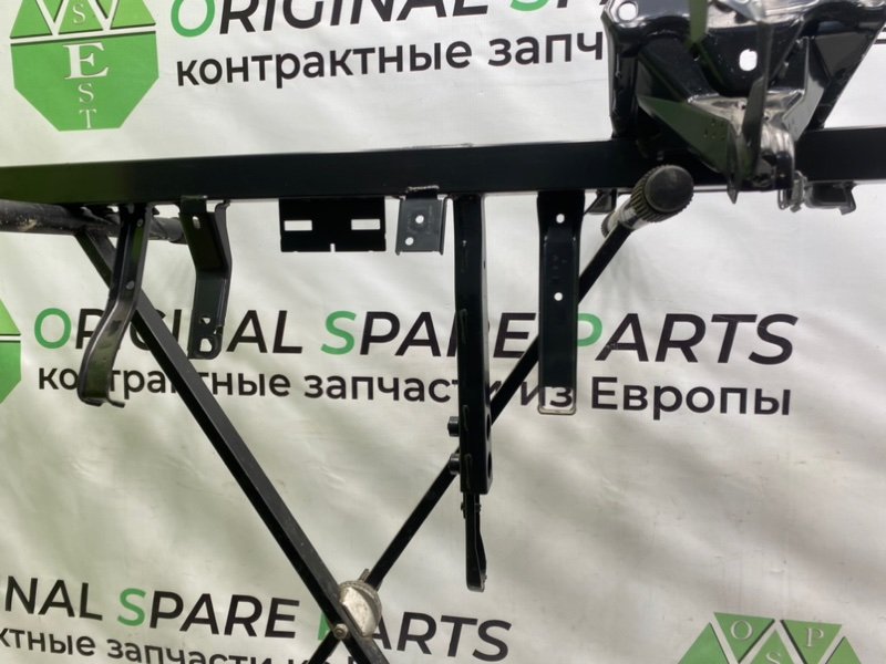 Усилитель торпедо, 1600 рублей, Калининград