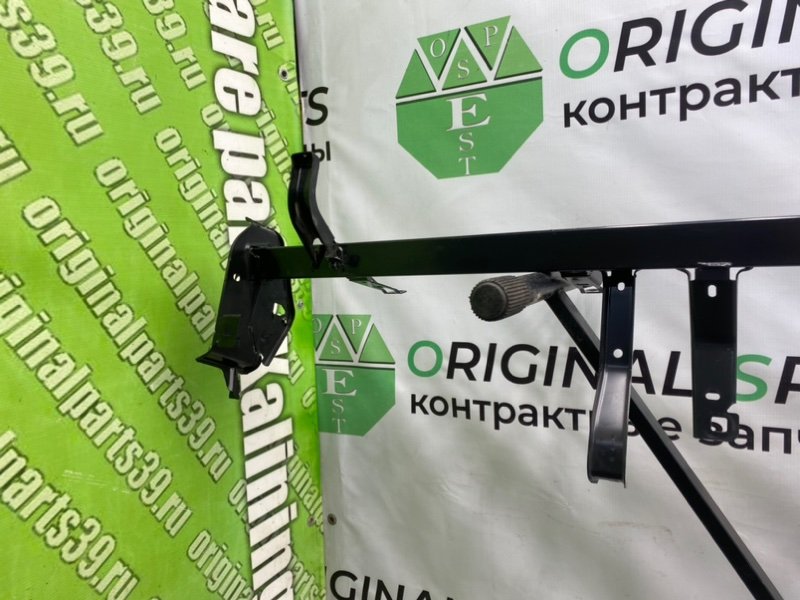 Усилитель торпедо, 1600 рублей, Калининград