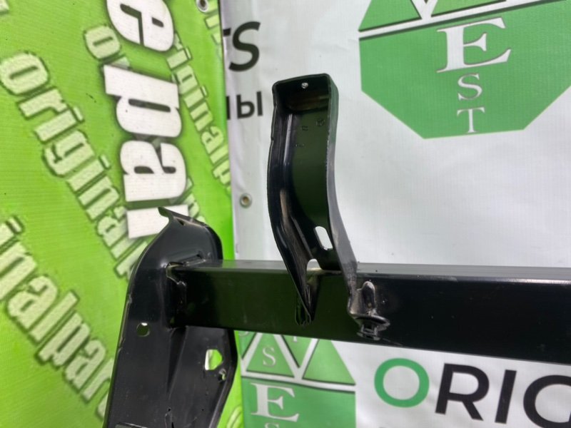 Усилитель торпедо, 1600 рублей, Калининград