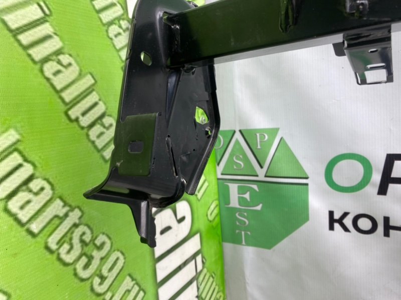 Усилитель торпедо, 1600 рублей, Калининград