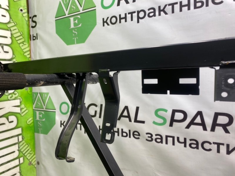 Усилитель торпедо, 1600 рублей, Калининград