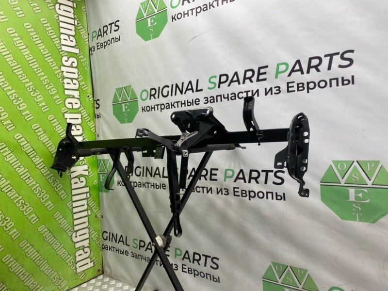 Усилитель торпедо, 1600 рублей, Калининград