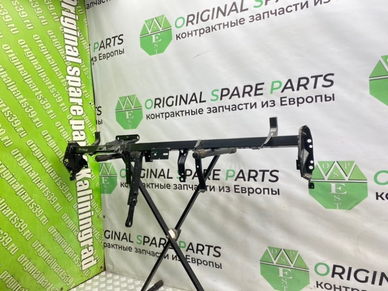 Усилитель торпедо, 1600 рублей, Калининград