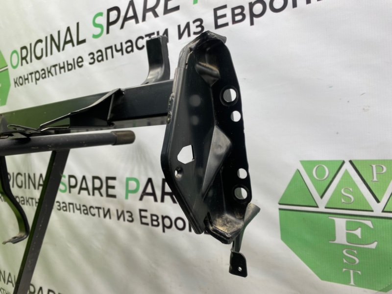 Усилитель торпедо, 1600 рублей, Калининград