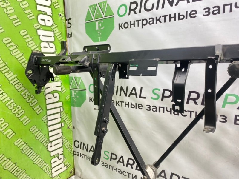 Усилитель торпедо, 1600 рублей, Калининград