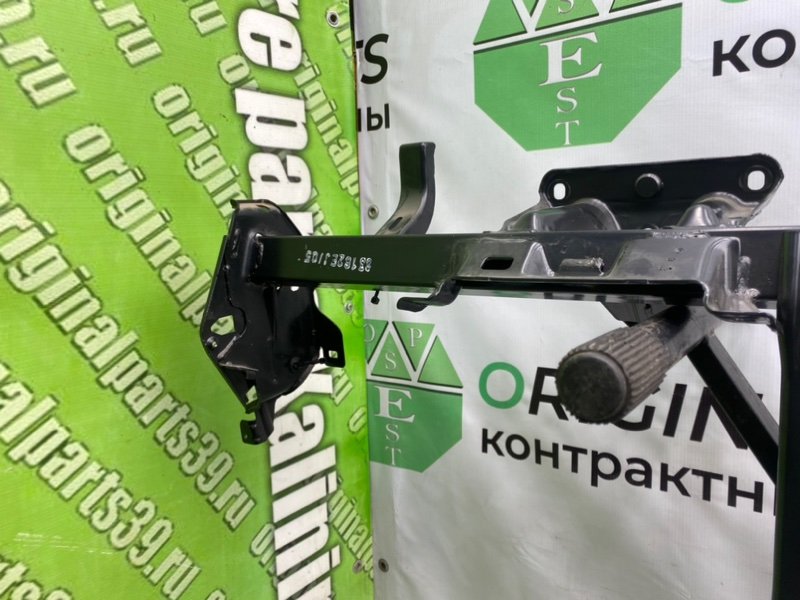 Усилитель торпедо, 1600 рублей, Калининград