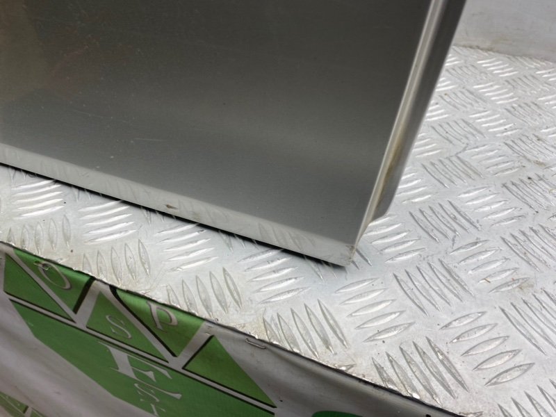 Дверь, 7100 рублей, Калининград