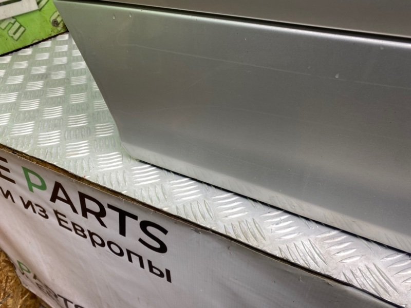 Дверь, 7100 рублей, Калининград