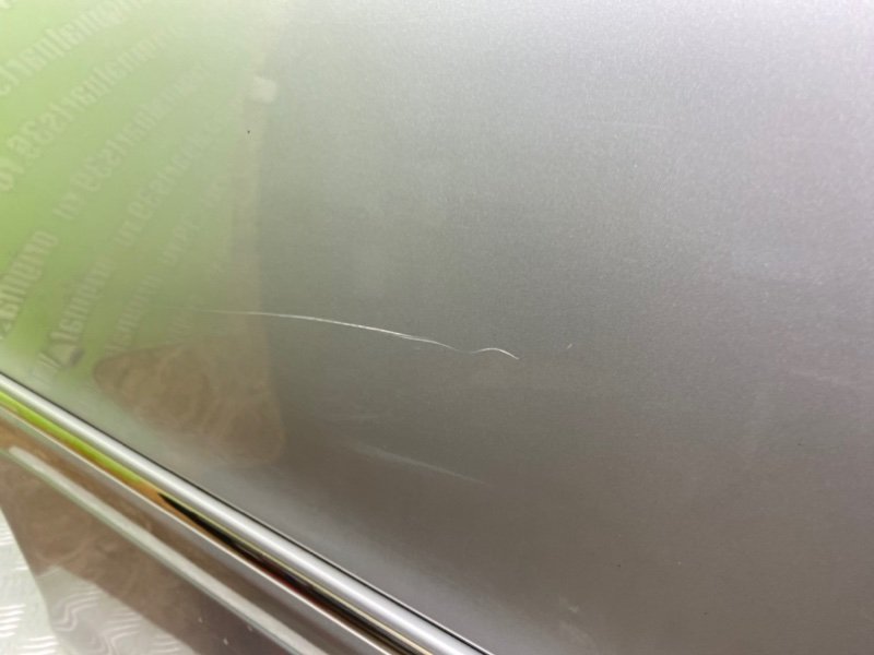 Дверь, 7100 рублей, Калининград