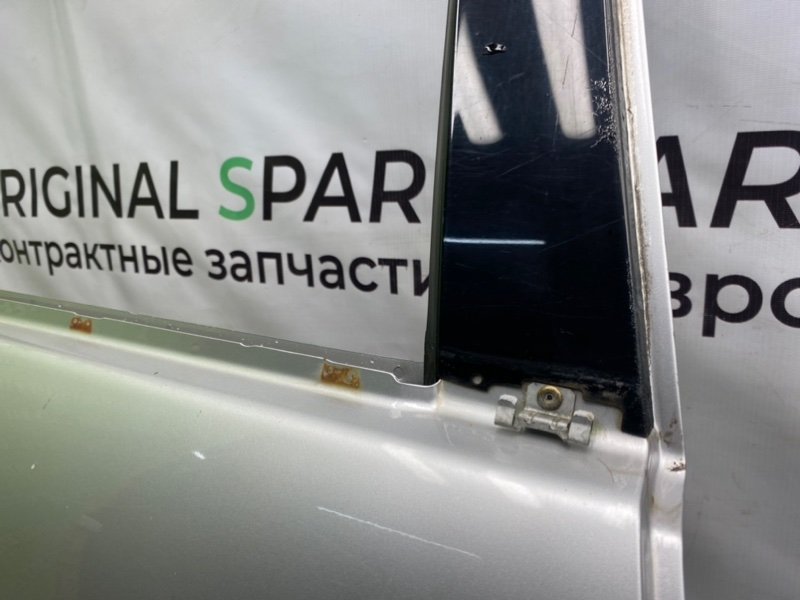 Дверь, 7100 рублей, Калининград