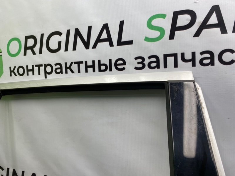 Дверь, 7100 рублей, Калининград