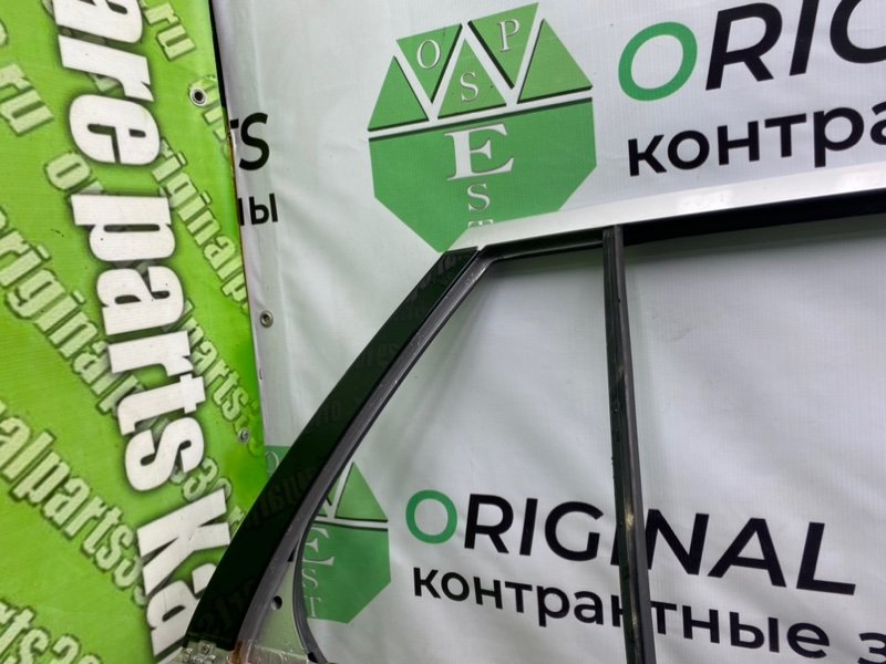 Дверь, 7100 рублей, Калининград