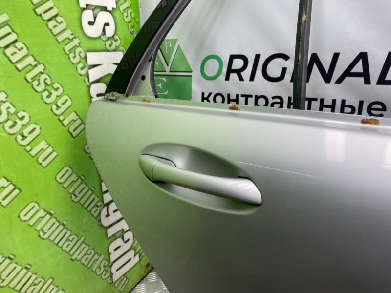 Дверь, 7100 рублей, Калининград