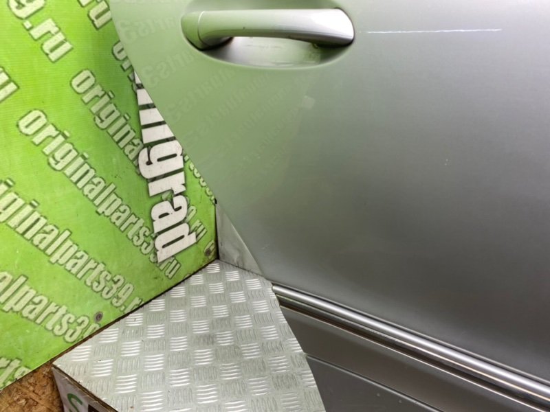 Дверь, 7100 рублей, Калининград