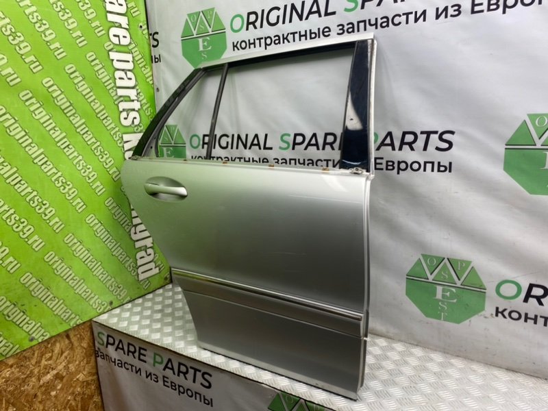 Дверь, 7100 рублей, Калининград