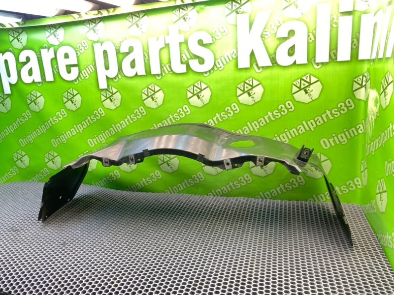 Щит моторного отсека, 3100 рублей, Калининград