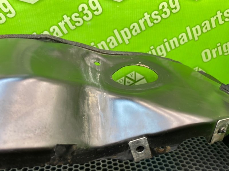 Щит моторного отсека, 3100 рублей, Калининград