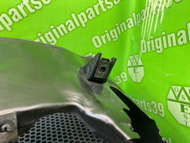 Щит моторного отсека, 3100 рублей, Калининград