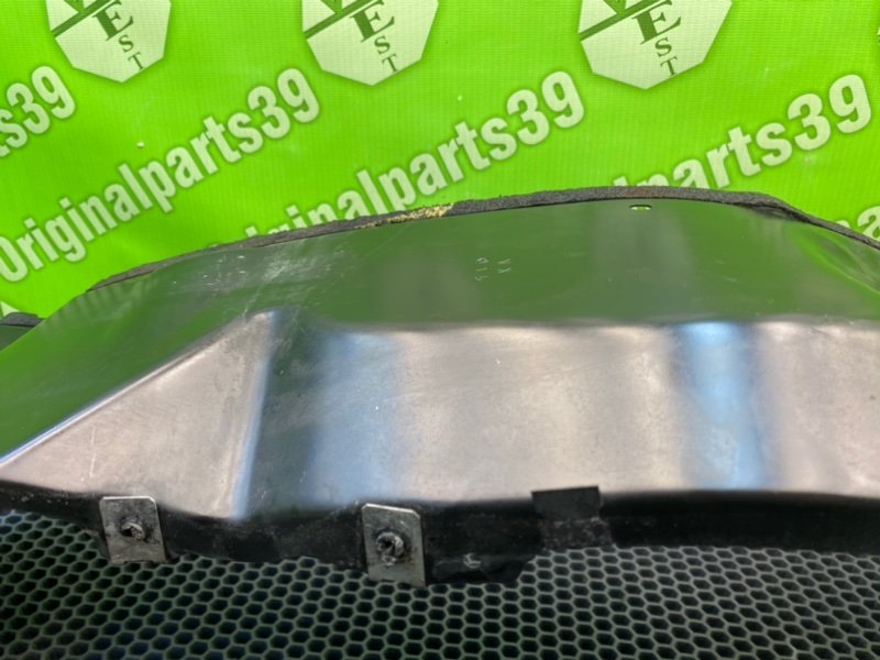 Щит моторного отсека, 3100 рублей, Калининград