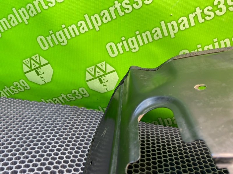 Щит моторного отсека, 3100 рублей, Калининград