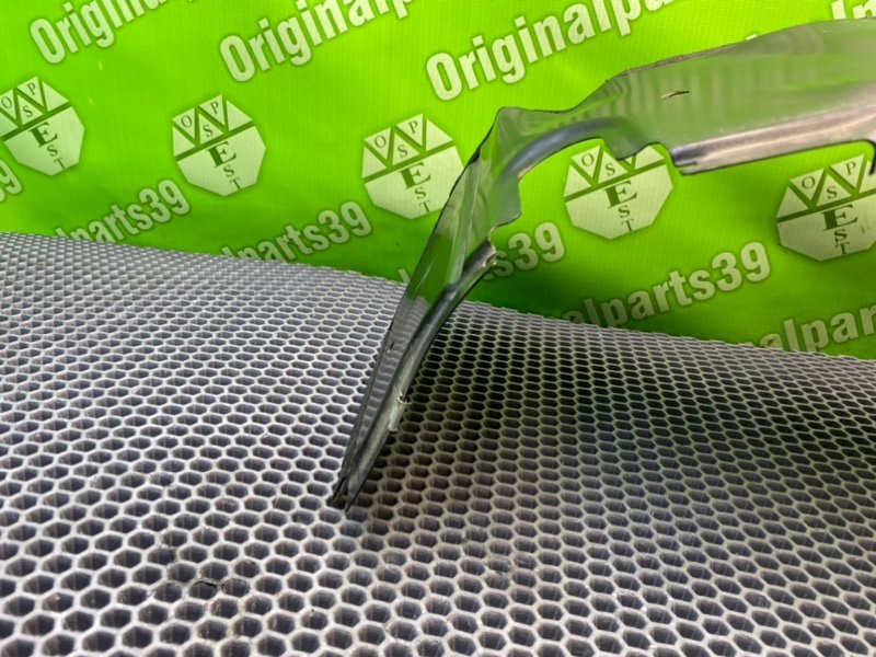 Щит моторного отсека, 3100 рублей, Калининград