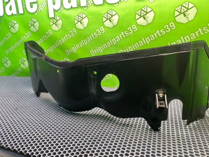 Щит моторного отсека, 3100 рублей, Калининград