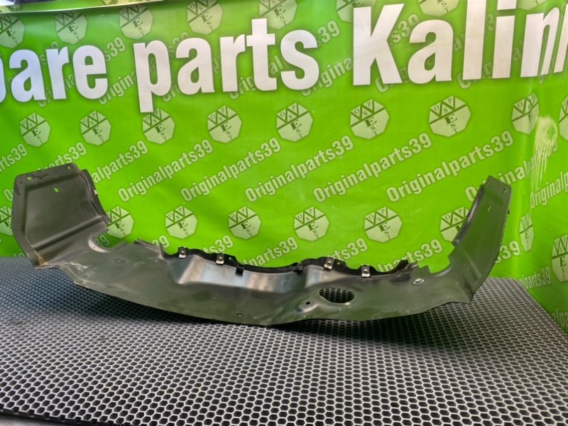 Щит моторного отсека, 3100 рублей, Калининград