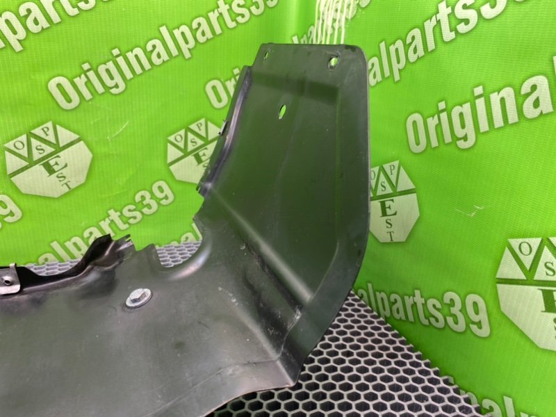 Щит моторного отсека, 3100 рублей, Калининград