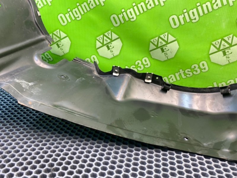 Щит моторного отсека, 3100 рублей, Калининград