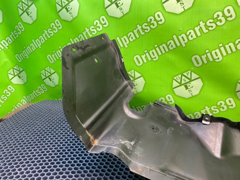 Щит моторного отсека, 3100 рублей, Калининград