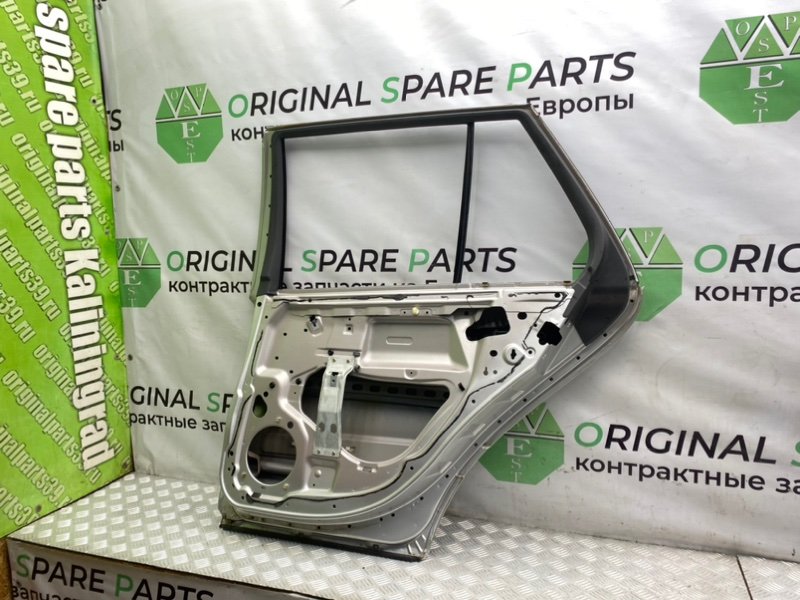 Дверь, 7100 рублей, Калининград