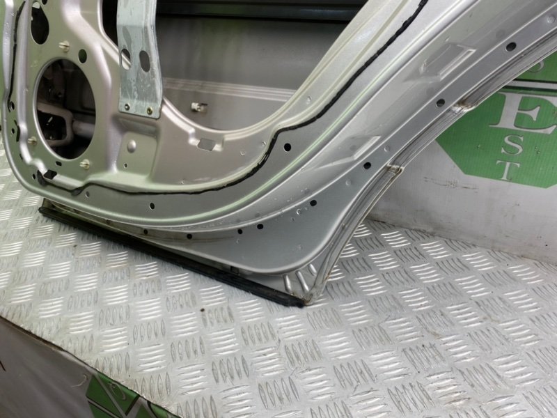 Дверь, 7100 рублей, Калининград