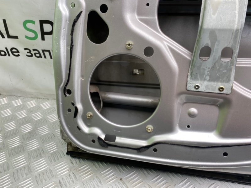 Дверь, 7100 рублей, Калининград