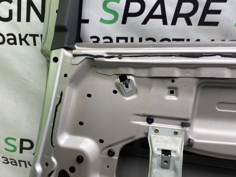 Дверь, 7100 рублей, Калининград